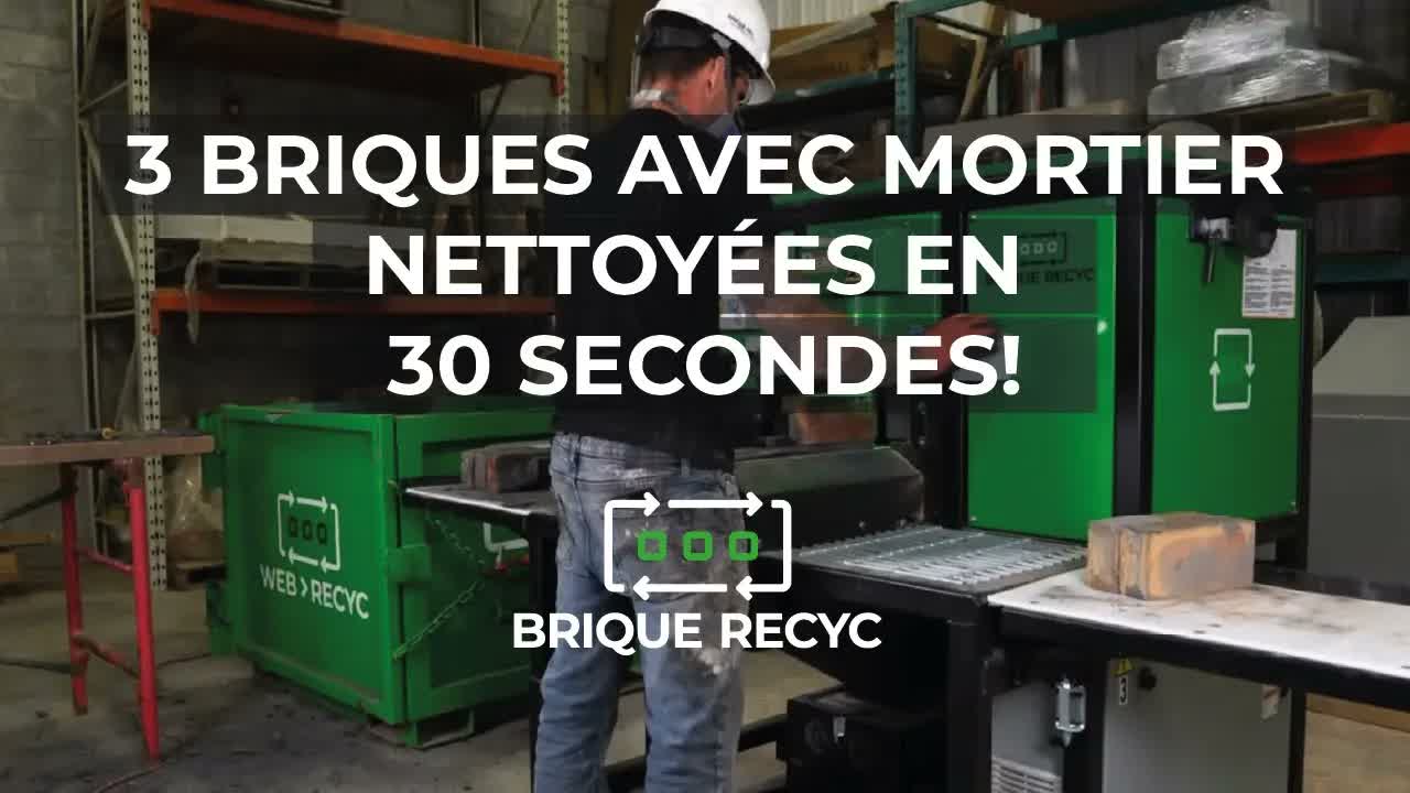 Solutions
Spéciales