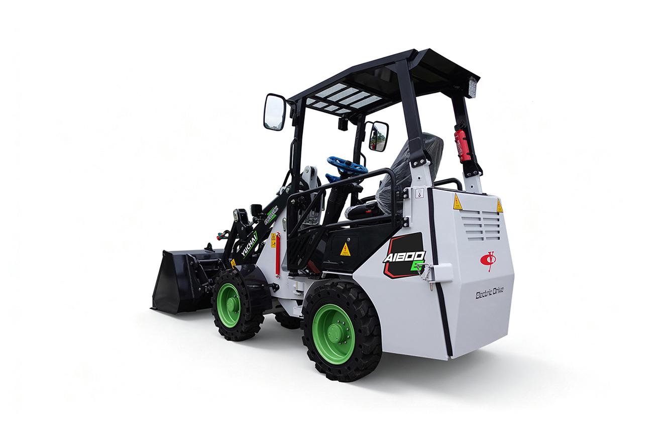Batterie lithium fer phosphate (LFP) de
