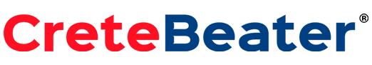 Kavik, gamme CreateBeater, CreateBeater