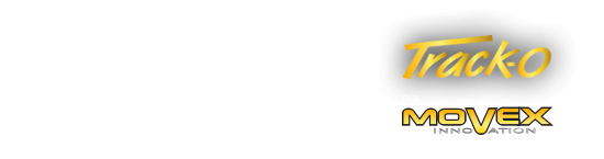 Kavik, product Track-O, GreenGo